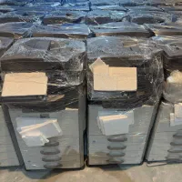 دستگاه کپی استوک شارپ مدل Sharp MX-565|پرینتر، اسکنر، کپی، فکس|شیراز, بالا کفت|دیوار