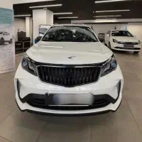 بی‌ای‌سی‌بک ‌X3 Pro/صفروخشک/تحویل‌روز