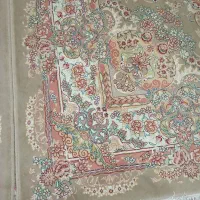 ۴عدد فرش۹متری|فرش|تربت‌حیدریه, داروپخش|دیوار