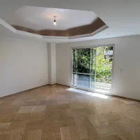 زعفرانیه تاپ لوکیشن ۲۱۰متر ۳خواب  مشرف به باغ|اجارهٔ آپارتمان|تهران, زعفرانیه|دیوار