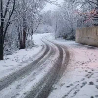 ۵۲۵ متر زمین تجاری مسکونی