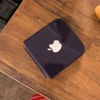 گوشی طرح ایفون