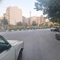 ویلایی ۱۵۰ متری . سند ششدانگ . حاشیه اصلانی