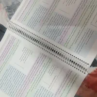 کتاب درسی