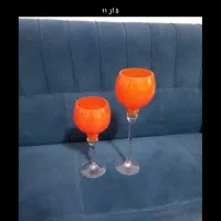 حراج وسایل|حراج|رشت, دخانیات|دیوار