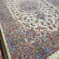 جفت ۶ متر علیزاده تبریز|فرش|میانه, |دیوار