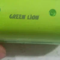 ایرپاد|لوازم جانبی موبایل و تبلت|شیراز, نیستان|دیوار