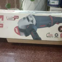 سنگ فرز نو برند آروا