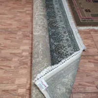 قالی ۱۲متری