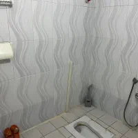 اجاره|اجارهٔ آپارتمان|هشتگرد, شهرک آرتیمان|دیوار