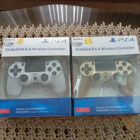 دسته ps4