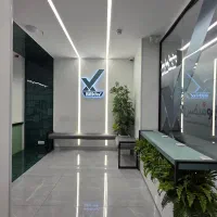 استخدام کارمند پذیرش در پارتوفیکس