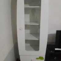 سرویس خواب کودک و نوجوان