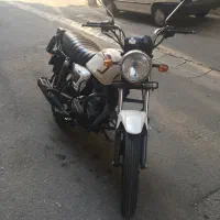 کیوای  رهرو باکسر باکسر kldkeeway