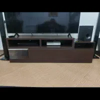 میز تلوزیون