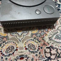 Ps 1 ‌.|کنسول، بازی ویدئویی و آنلاین|فردیس, شهرک ۱۱۰|دیوار