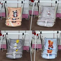 تاب کودک|اسباببازی|تهران, تختی|دیوار