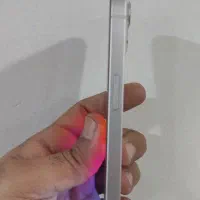 آیفون 13 نرمال دو سیمکارت|موبایل|اهواز, منبع اب|دیوار