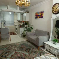 اجاره آپارتمان خوش نقشه نورگیر عالی