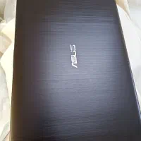 Asus VivoBook X541na کارتن شارژر|رایانه همراه|اصفهان, آهنگران|دیوار