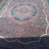 قالی