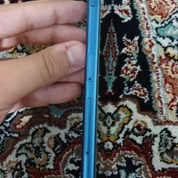 گوشی J|موبایل|اصفهان, احمدآباد|دیوار