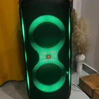 JBL 710 اسپیکر|سیستم صوتی خانگی|نوشهر, |دیوار