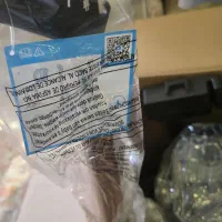 آخرین مدل فرش شور،مبل شور،بیسل|جاروبرقی، جارو شارژی، بخارشو|رباطکریم, رباطکریم|دیوار