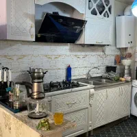 آپارتمان ۶۵ متری / تک خواب / تک واحدی|فروش آپارتمان|پاکدشت, پاکدشت (مامازند)|دیوار