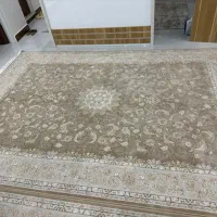 فرش ماشینی ۹ متری|فرش|اندیشه, اندیشه فاز ۲|دیوار