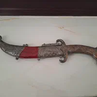 فروش وسایل شخصی