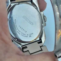 ساعت خلبانی سیکو|ساعت|باقرشهر, |دیوار