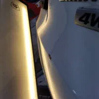 گارگر نقاش خودرو ماهر