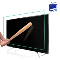 بهترین خریدار تلویزیون خاموش و خراب و شکسته