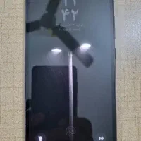 موبایل a54 256
