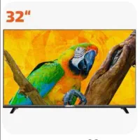 باسلام یک تلوزیون 32 اینجا سالم اصلا تعمیرات نرفته