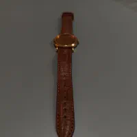 ساعت GMI|ساعت|تهران, کاشانک|دیوار