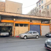 اجاره-مغازه-خدمات-خودرو