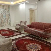 اجاره آپارتمان لوکس ۱۲دقیقه تا حرم