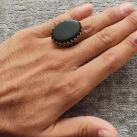 استیل ، ورشو