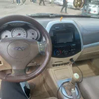 mvmx33|خودرو سواری و وانت|رشت, کوی عرفان|دیوار