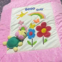 سرویس خواب کودک نو|تخت و سرویس خواب|بندرعباس, |دیوار