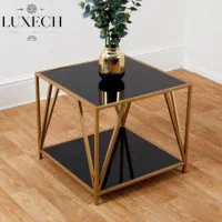 کد۳۰ تولید جلومبلی عسلی میزعسلی|مبلمان خانگی و میز عسلی|بابل, |دیوار