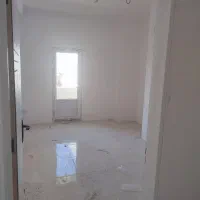 فروش واحد آپارتمان کلید نخورده|فروش آپارتمان|قم, کیوانفر|دیوار