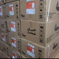 طرح تعویض آبگرمکن فرسوده با نو بوتان نصب رایگان