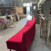 مبل مدل لئونارد|مبلمان خانگی و میز عسلی|پاکدشت, پاکدشت (مامازند)|دیوار