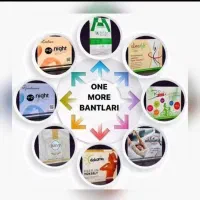 ا کاری در منزل و کمک به سلامتی خود و دیگران