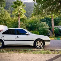 Slx/93/163km معاوضه با خودرو‌ بالاتر
