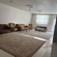 اجاره سوییت شیک و تمیز