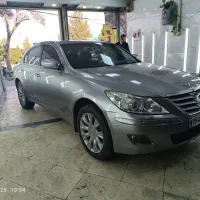 کارشناسی و تشخیص رنگ هولوگرام دار. uv|خدمات موتور و ماشین|قم, چهل درخت‎|دیوار